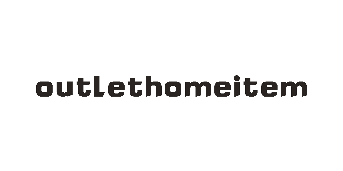 Outlethomeitems